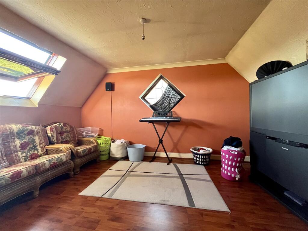 Picture No. 13
