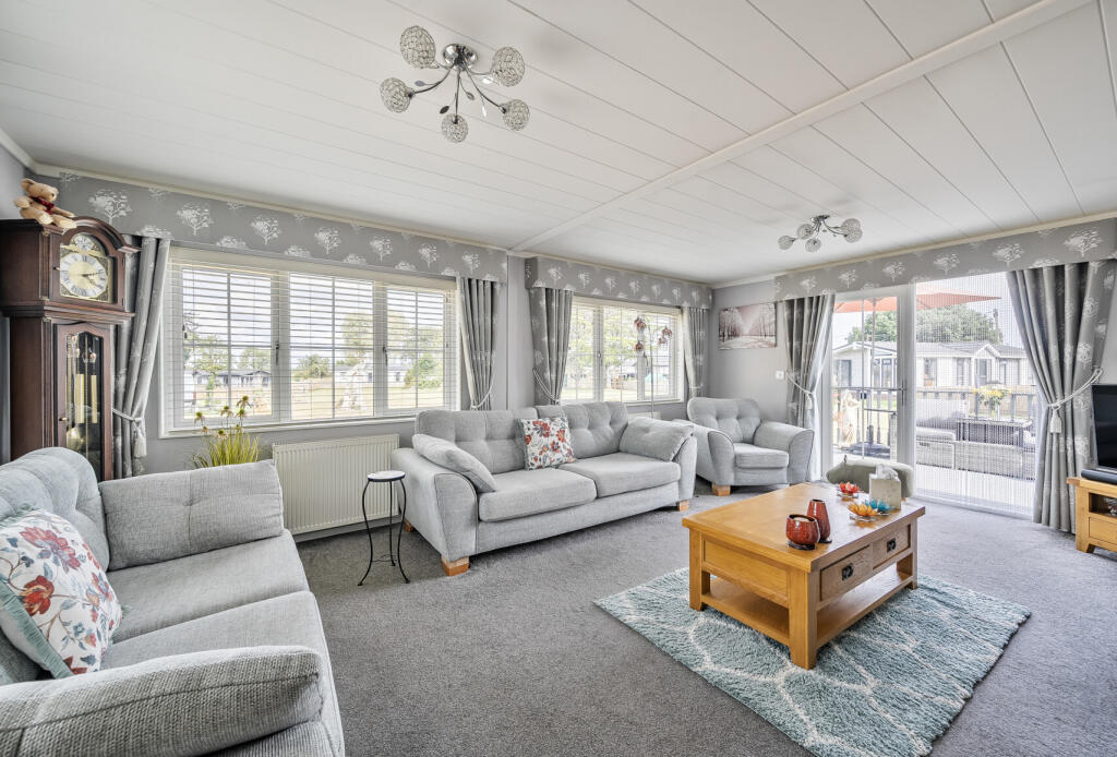 1332193-21-688a68...