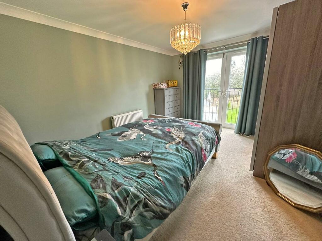 2024-04-16 at 09.29.54_73adb27f.jpg