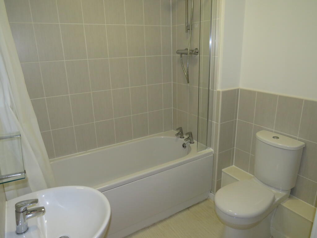 Photo 08