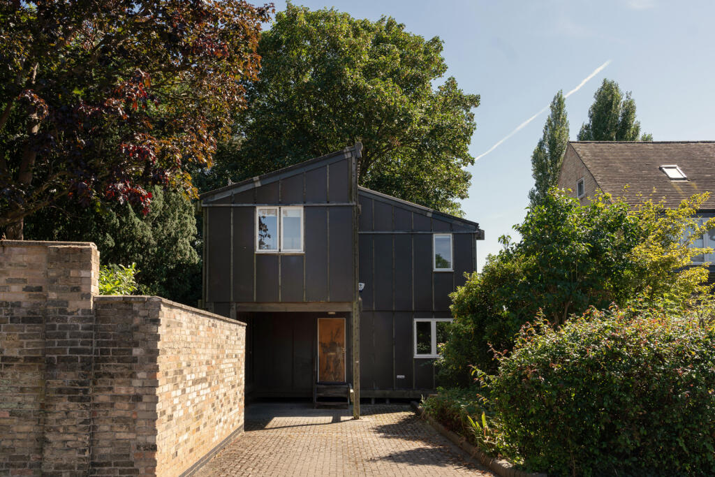 228408 - CHESTERTON-ROAD-CAMBRIDGE-03.jpg