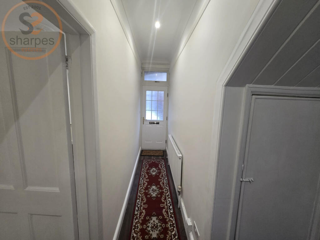 8da887c8-a1d8-433f-b6fe-93ef9f826423