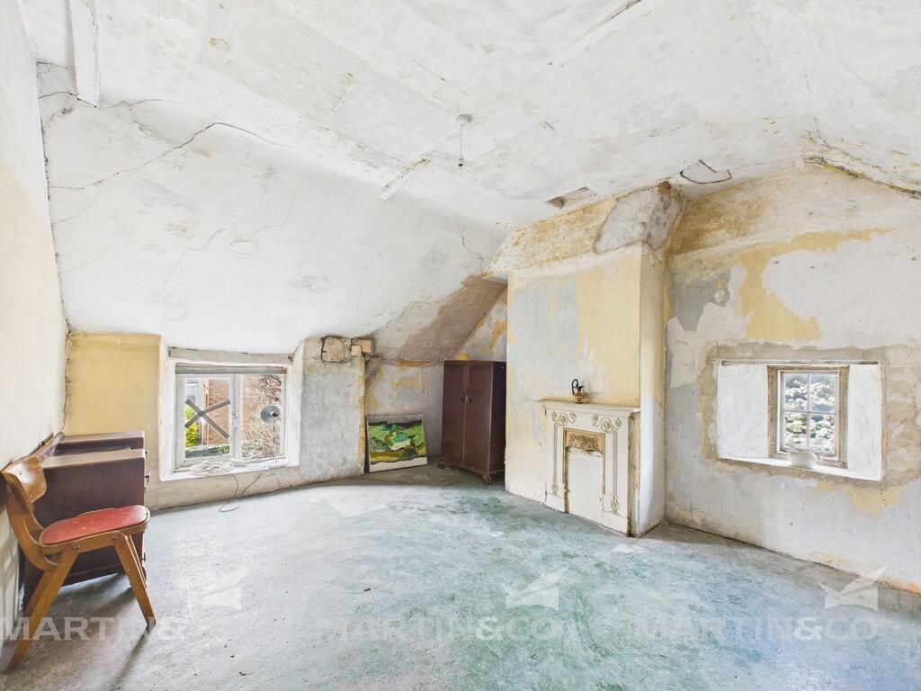 CAM02406G0-PR0448...