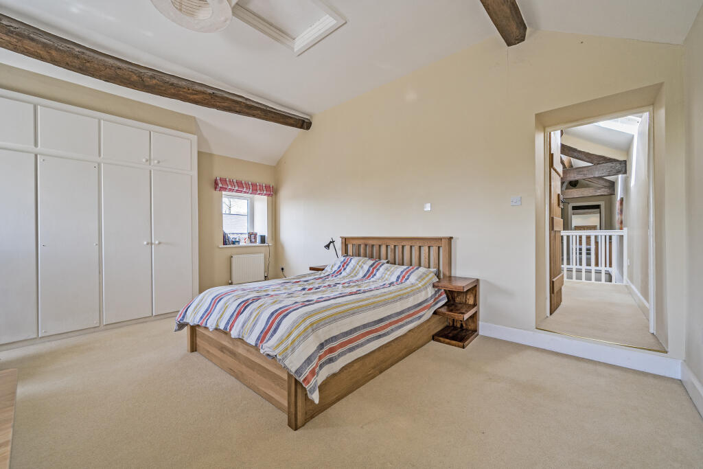 15-681e424a60c63-1283735-ARW-15