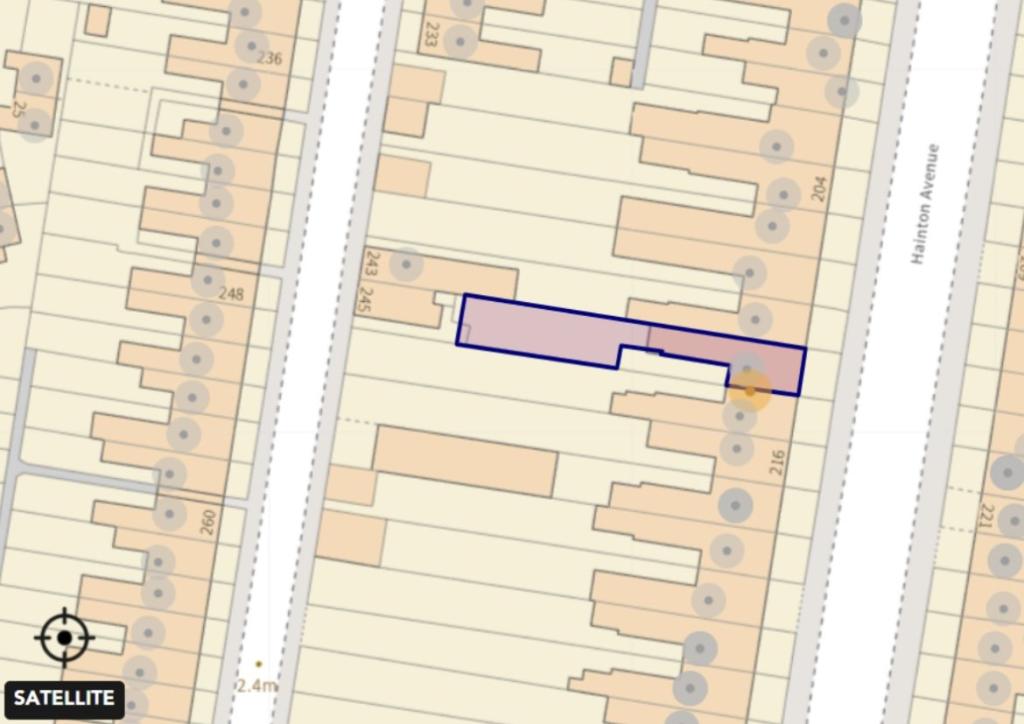 Title Plan