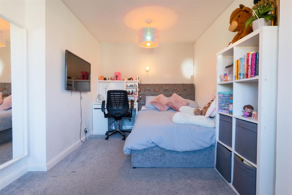 The Avenue, Aylesford29.jpg