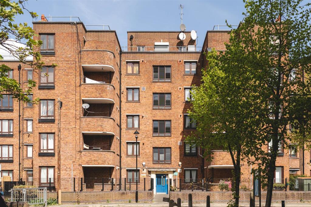 Wrens Park House-29.jpg