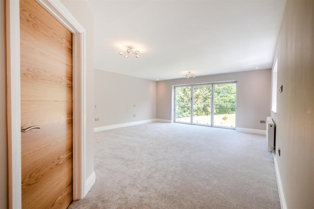 8652668-interior33.jpg