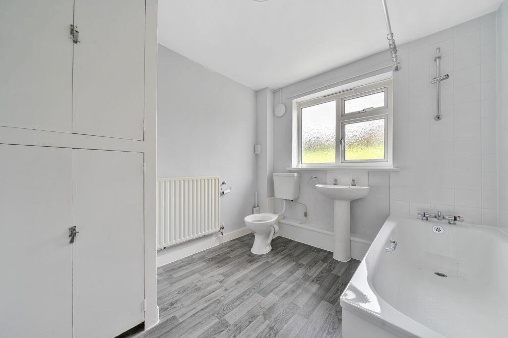 Bathroom (1)