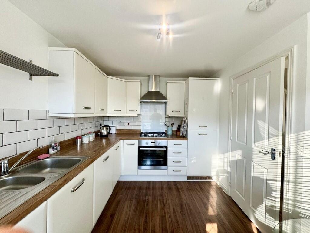 thumbnail_2698092...