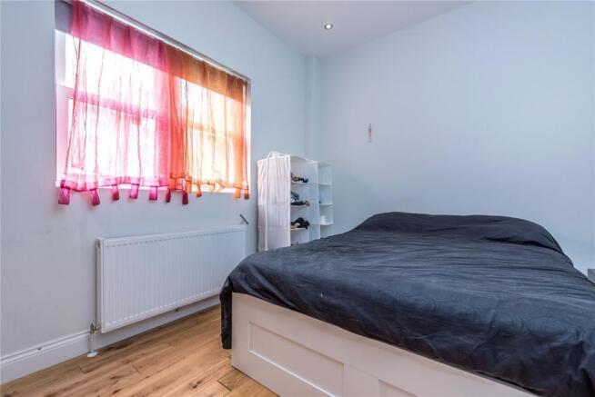 55326_ISS190115_IMG_06_0000_max_656x437