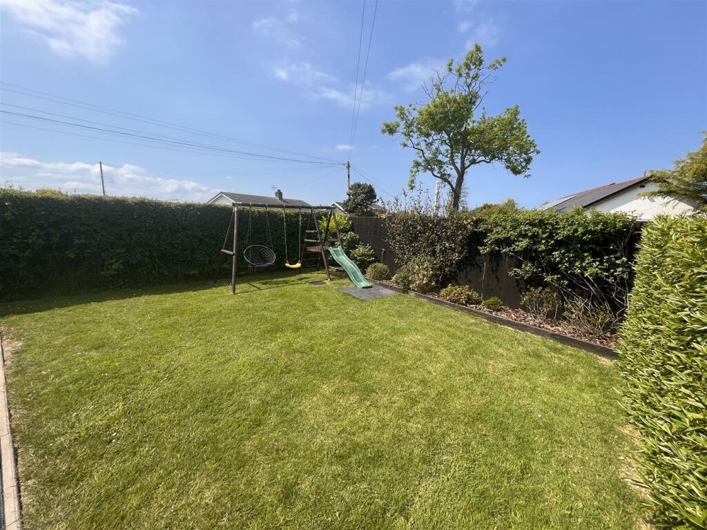 front garden.JPG