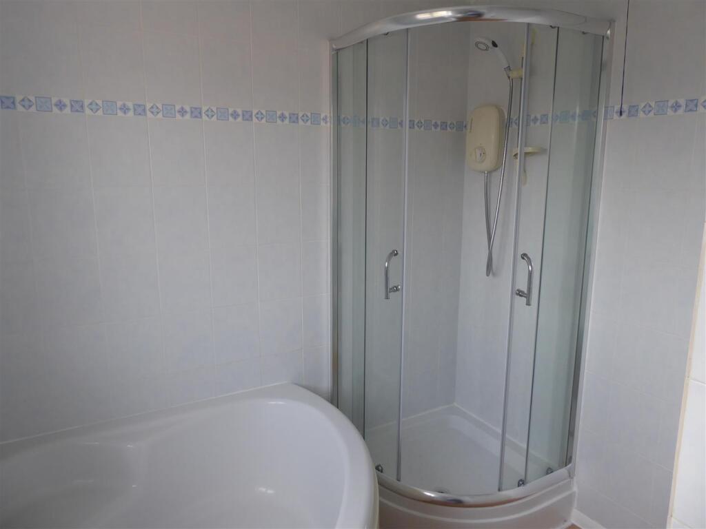 1 Tanglewood New Photos (9).JPG