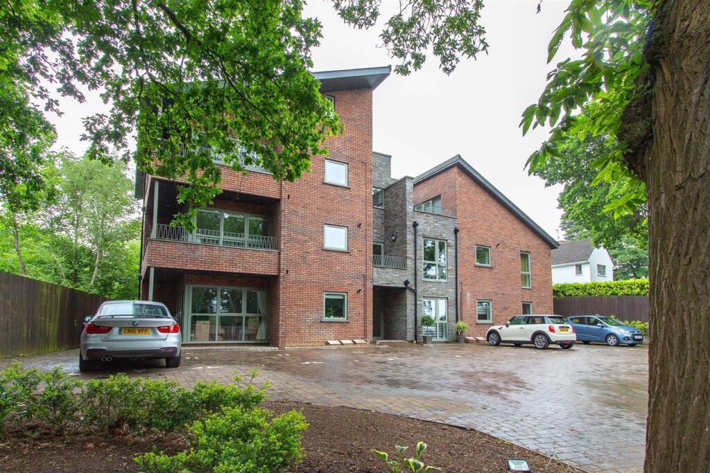 Ty Gwyn House ext 3.jpg