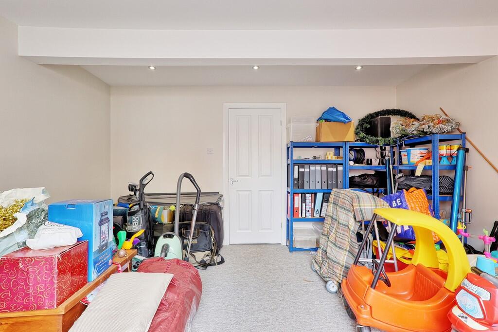 IMG_2856_7_8_easy...