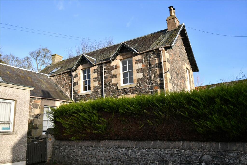School House
