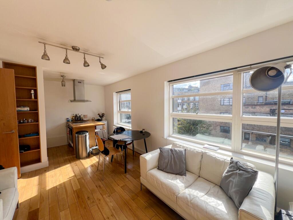 20241004_111909419_iOS