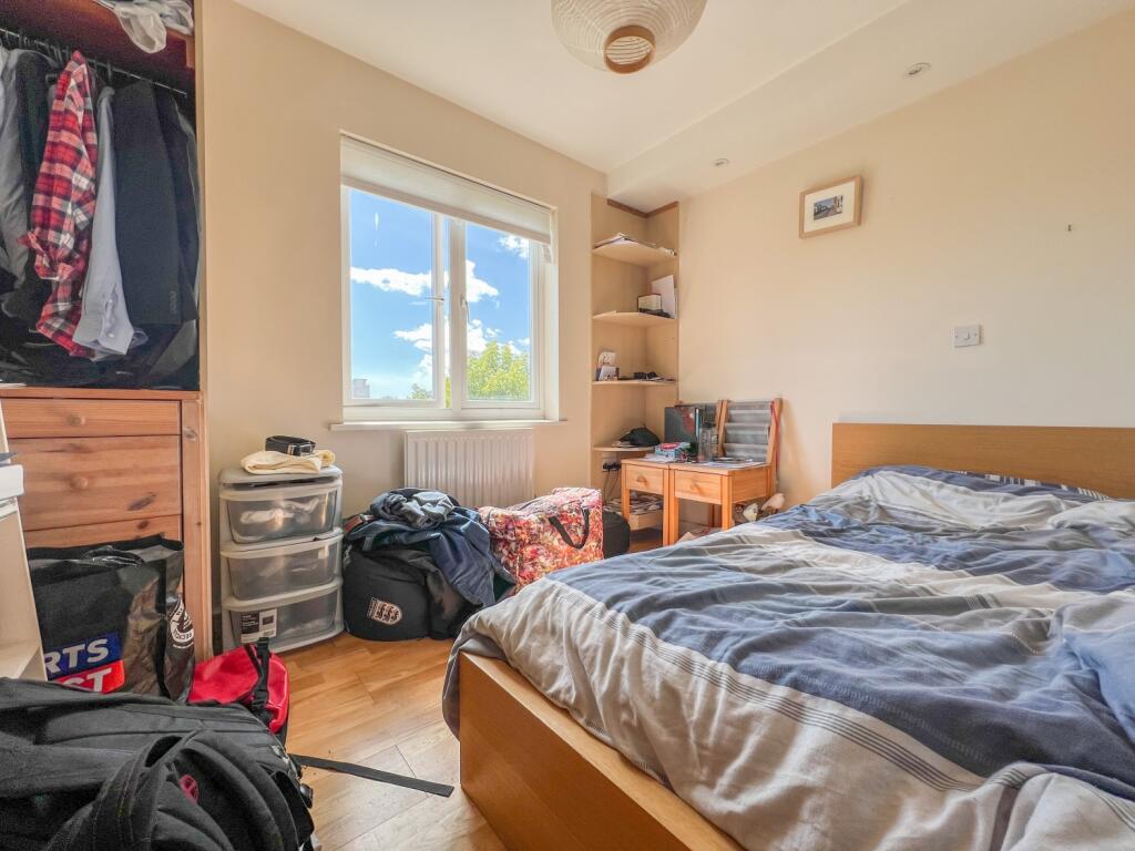 Call 02920 668585 to secure your viewing_4