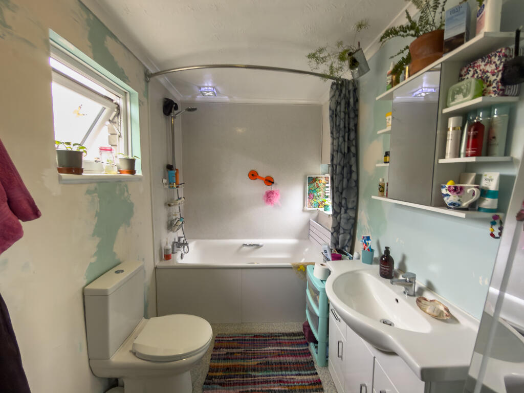 IMG 5388 T202510071944.jpg