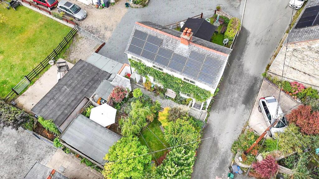 Additional Photograph