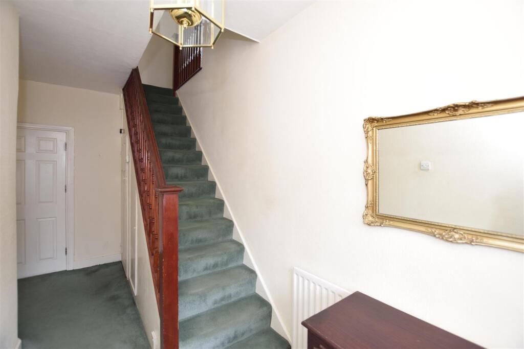 Entrance copy.jpg