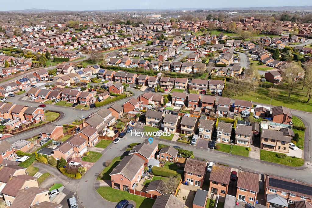 DJI_20250331123519_0017_D
