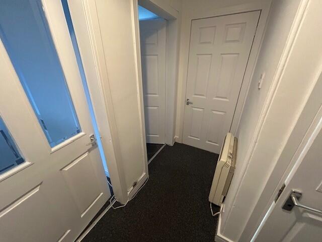 Hall continued