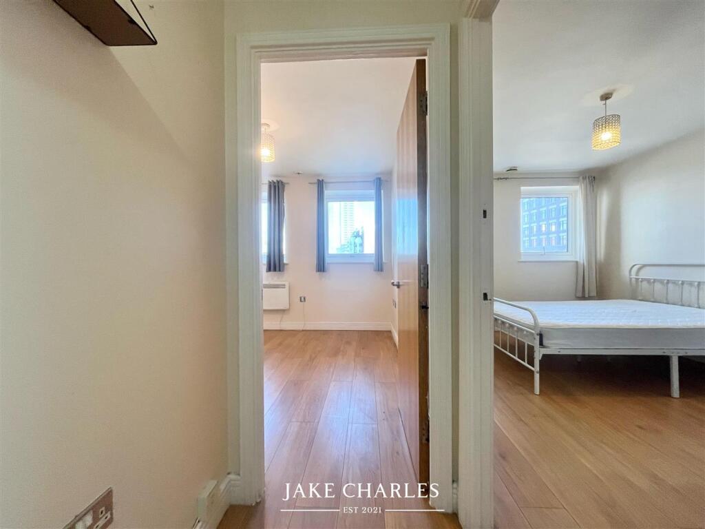 WhatsApp Image 2025-04-01 at 14.38.46_cf0ac7b6.jpg