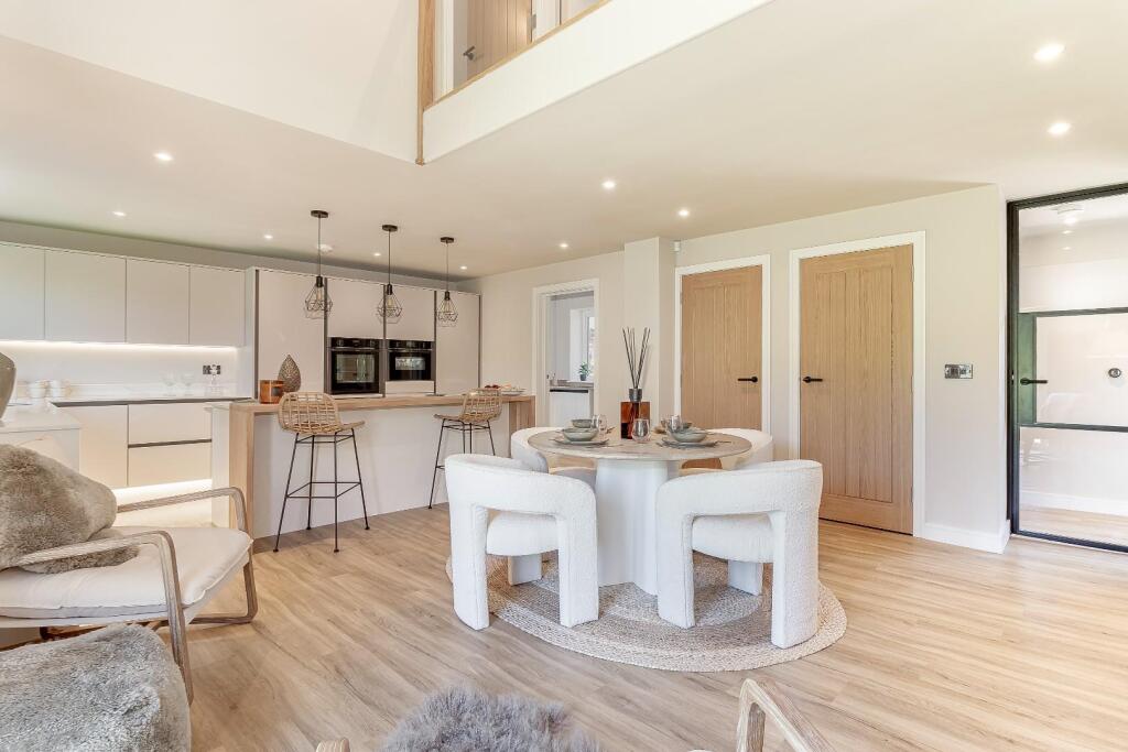 Dining Kitchen - B.jpg