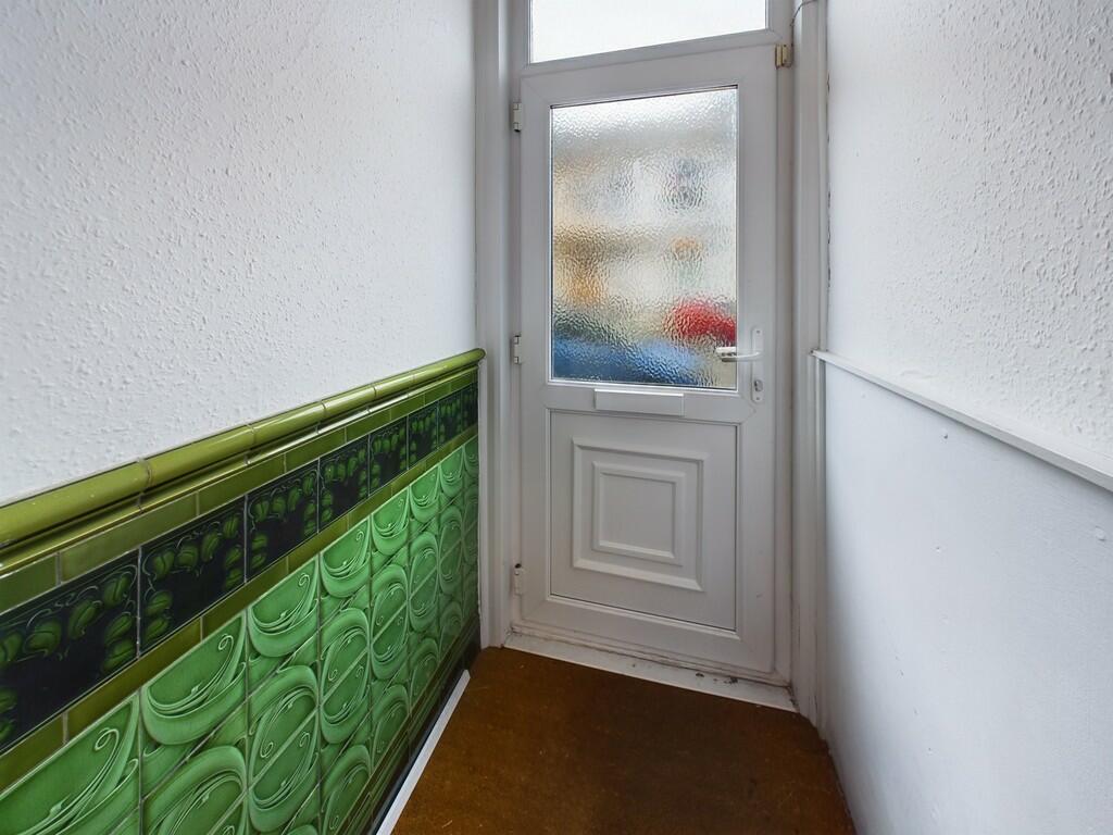 CAM03974G0-PR0066...