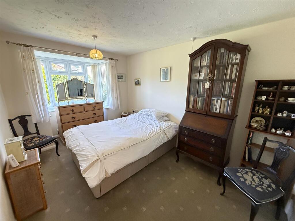Bedroom A.JPG