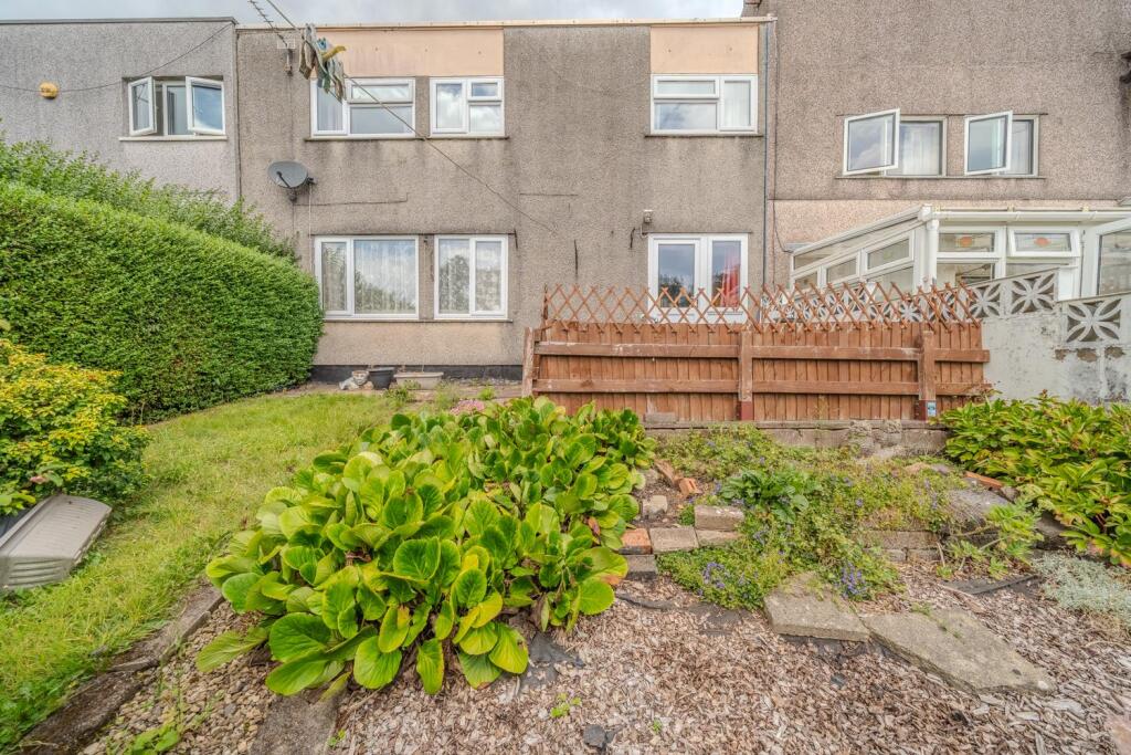 31 Marloes Path-16.jpg