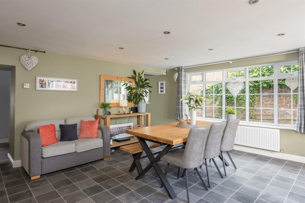 Greystones Kitchen Dining Room-6.jpg