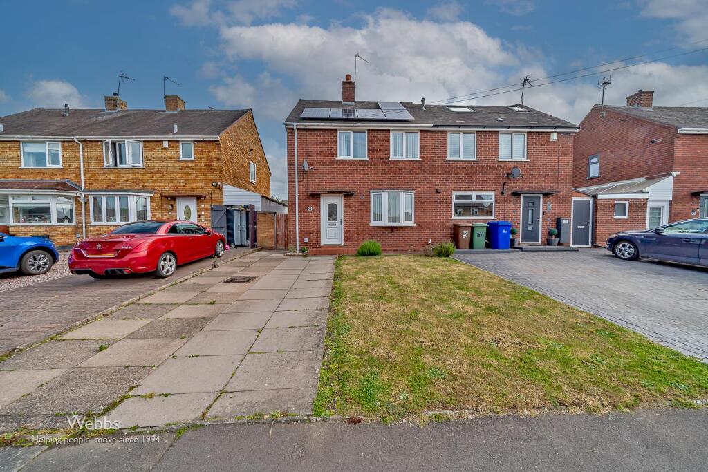 © Webbs Estate Agents © (89 of 165).jpg