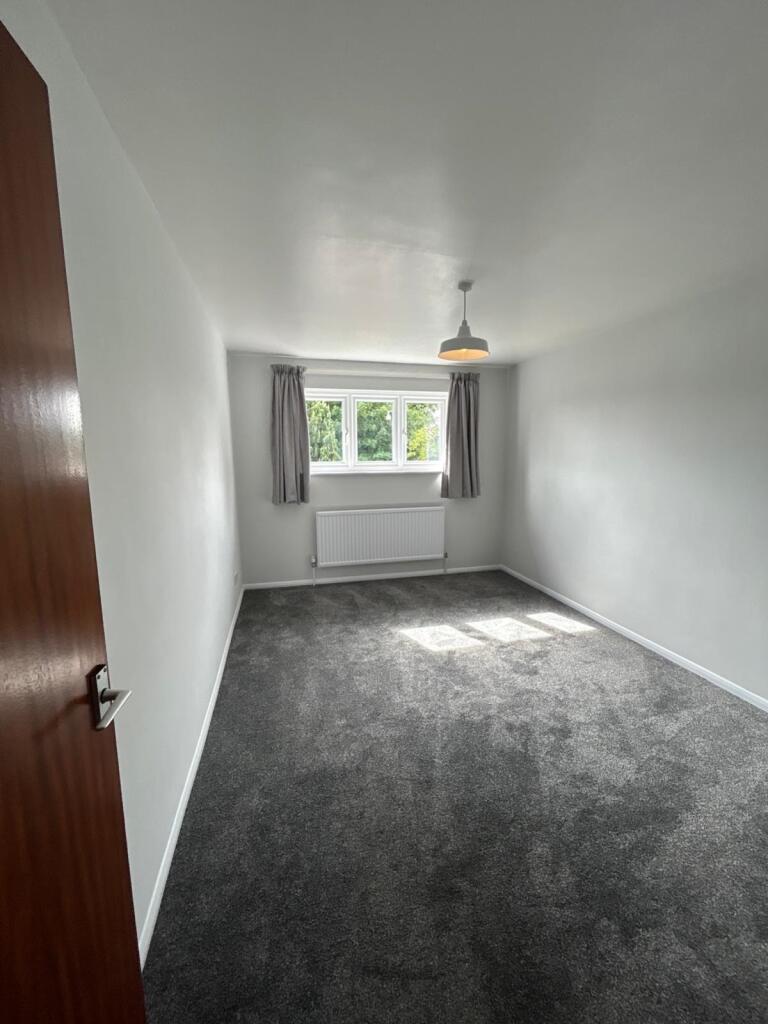 Bedroom1