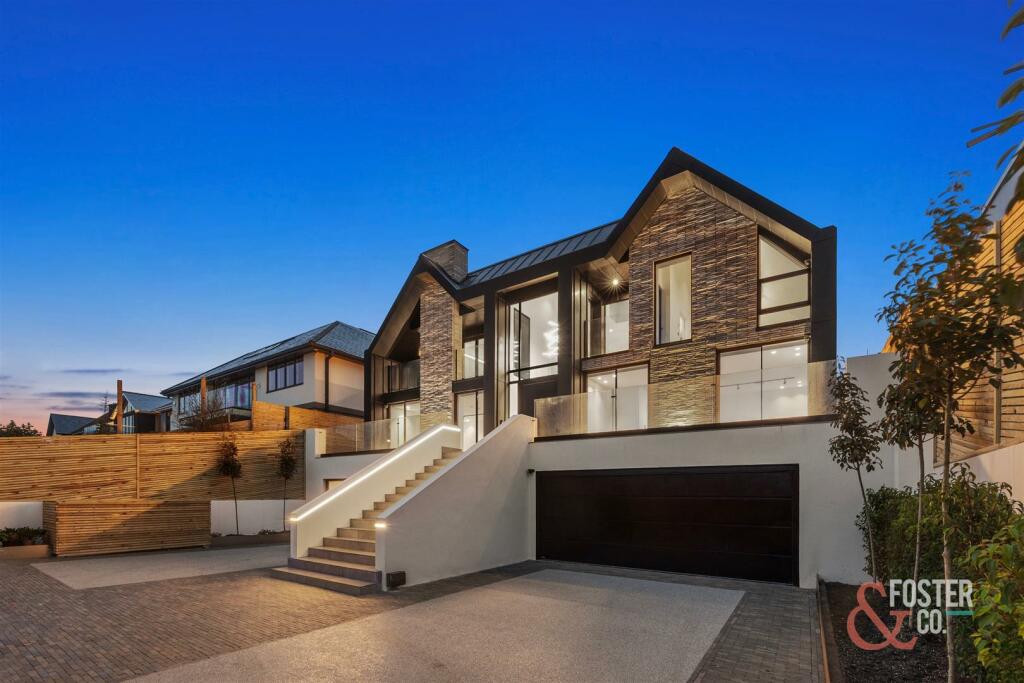 Hill Brow 59_Twilights2.jpg