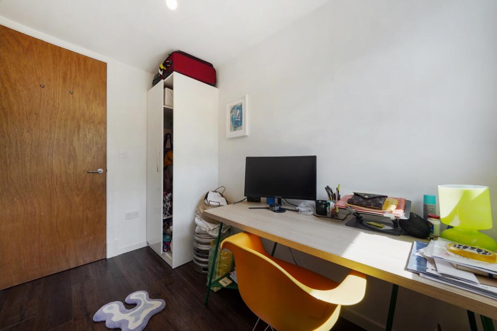 Photo 17