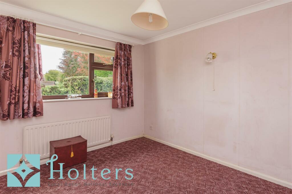 16 Underhill Crescent, Knighton-29.jpg