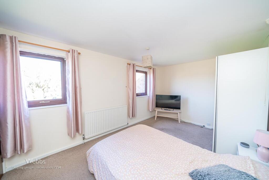 © Webbs Estate Agents © (41 of 84).jpg