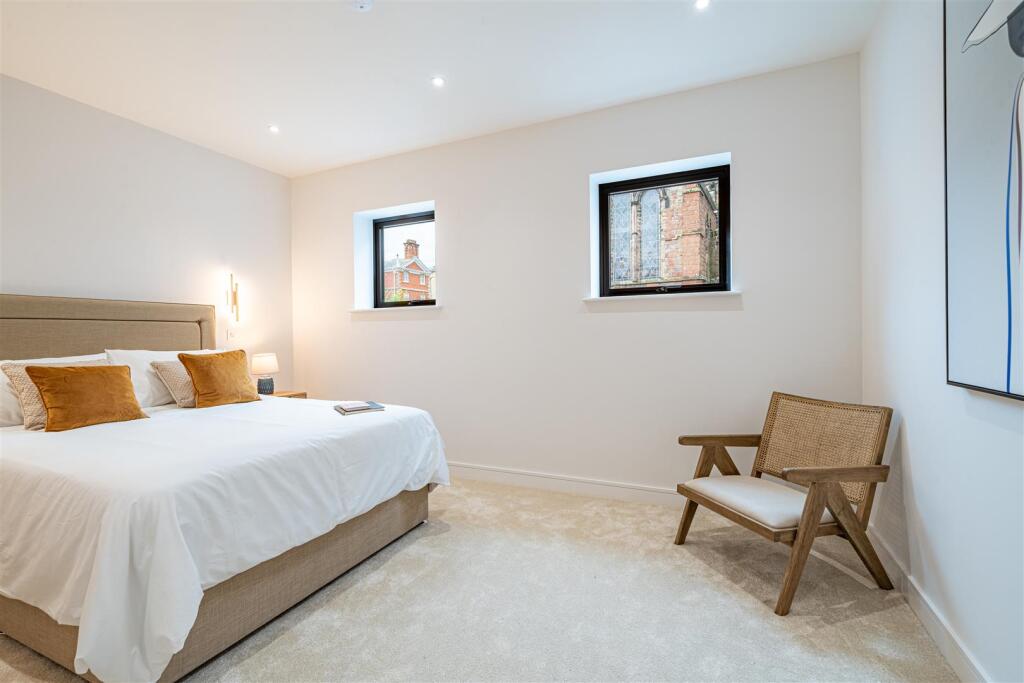 25006 Steeple View RS-008.jpg