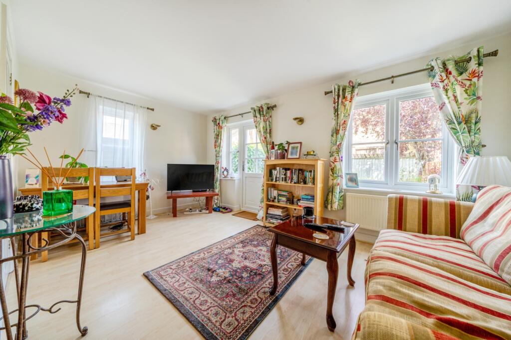 1310173-3-684c01d85c209