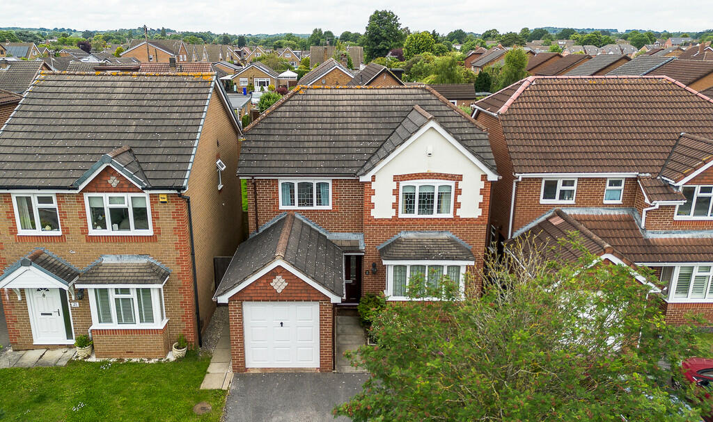 19 Mear Drive 002
