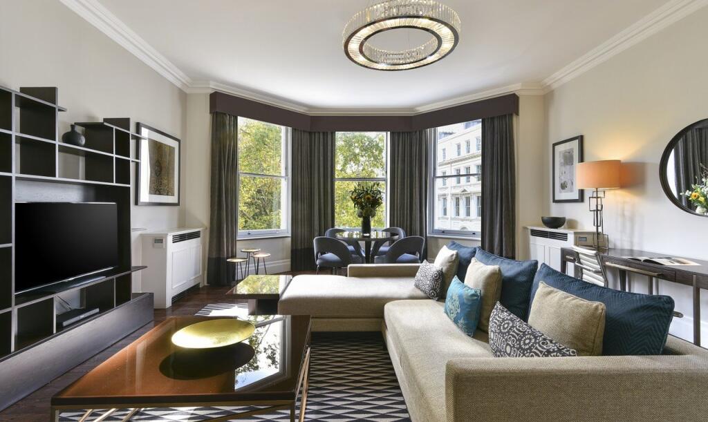 2 bed flat to rent