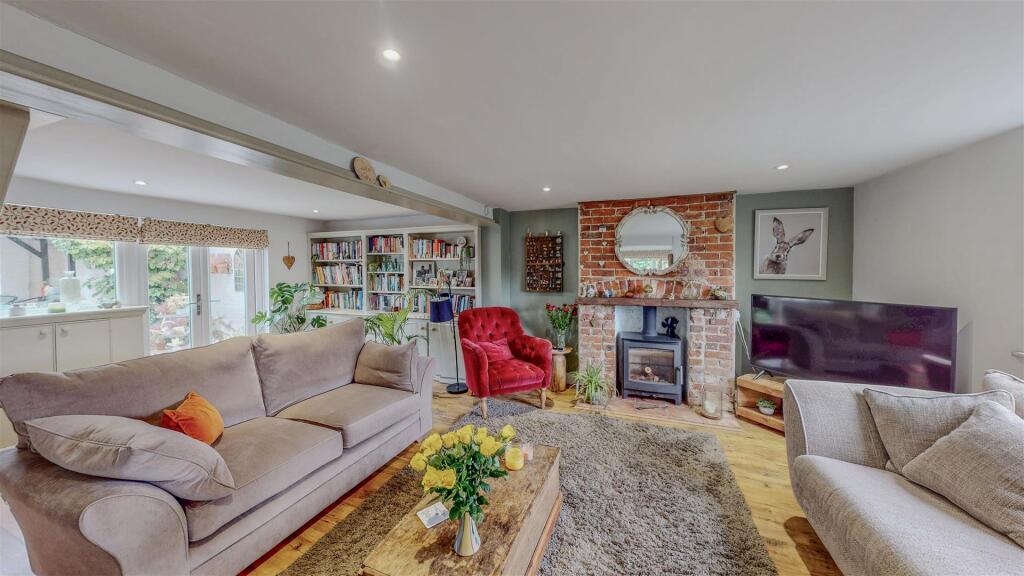 6-Needham-Street-08192025_202101-2.jpg