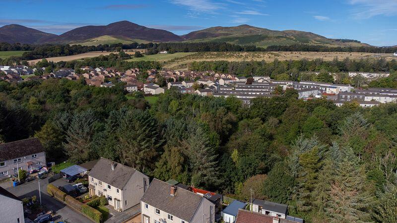Penicuik Views