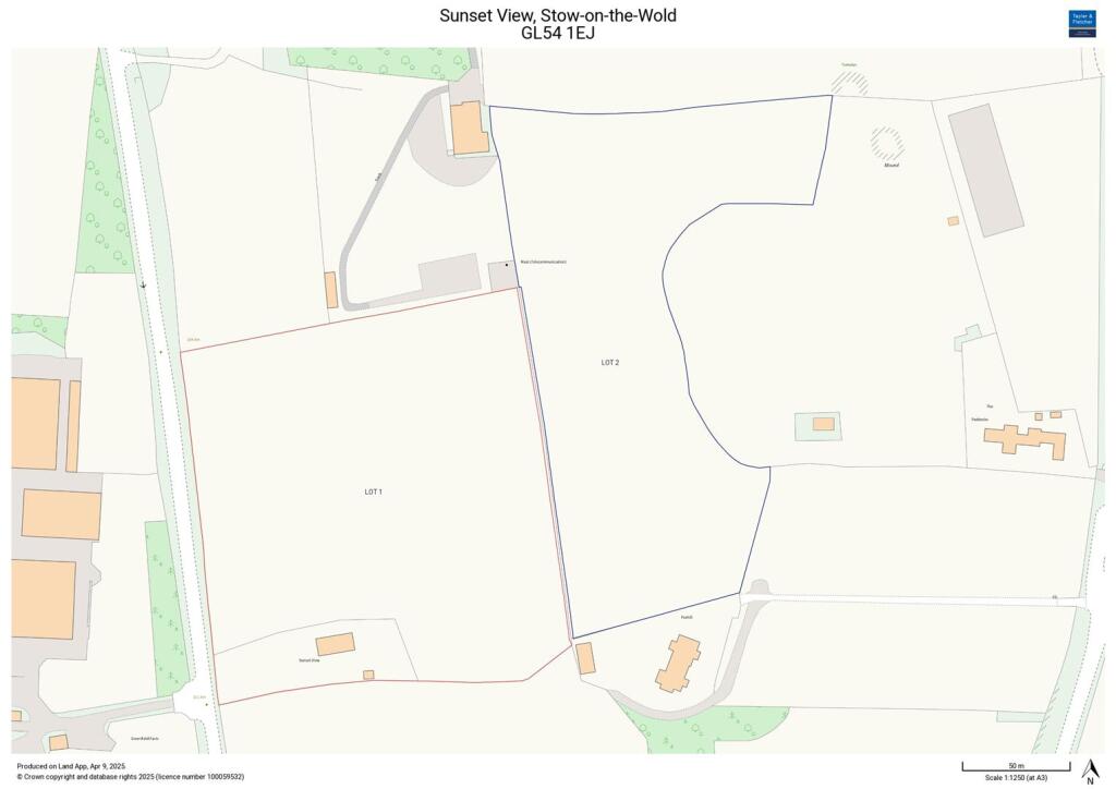 Sunset View Plan 2.jpg