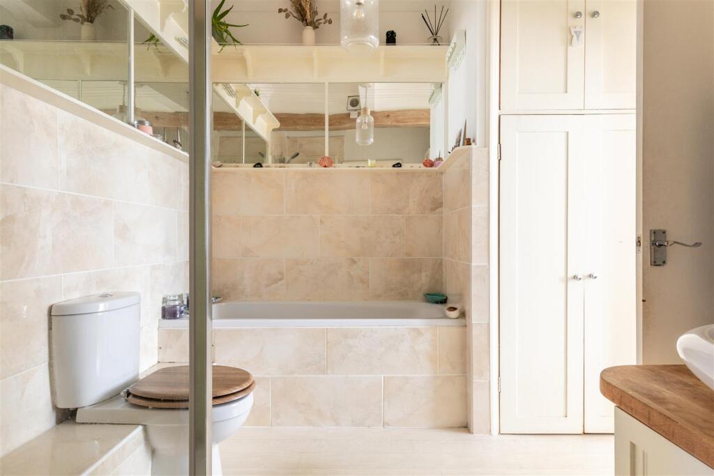 PSPHomes - Haywards Road-16.jpg