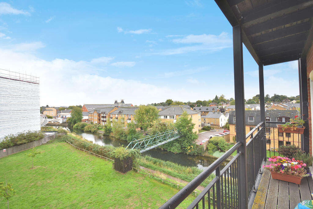 14 Mallard COurt - B