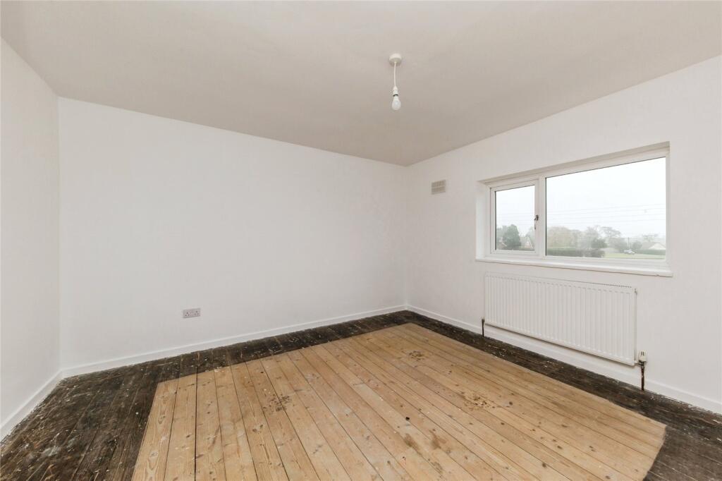 Picture No. 02