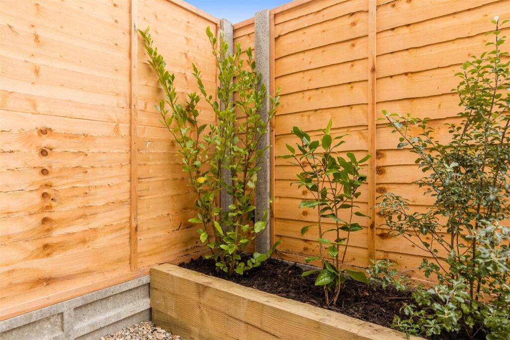 Whested Road, 23, Lower Flat-22.JPG